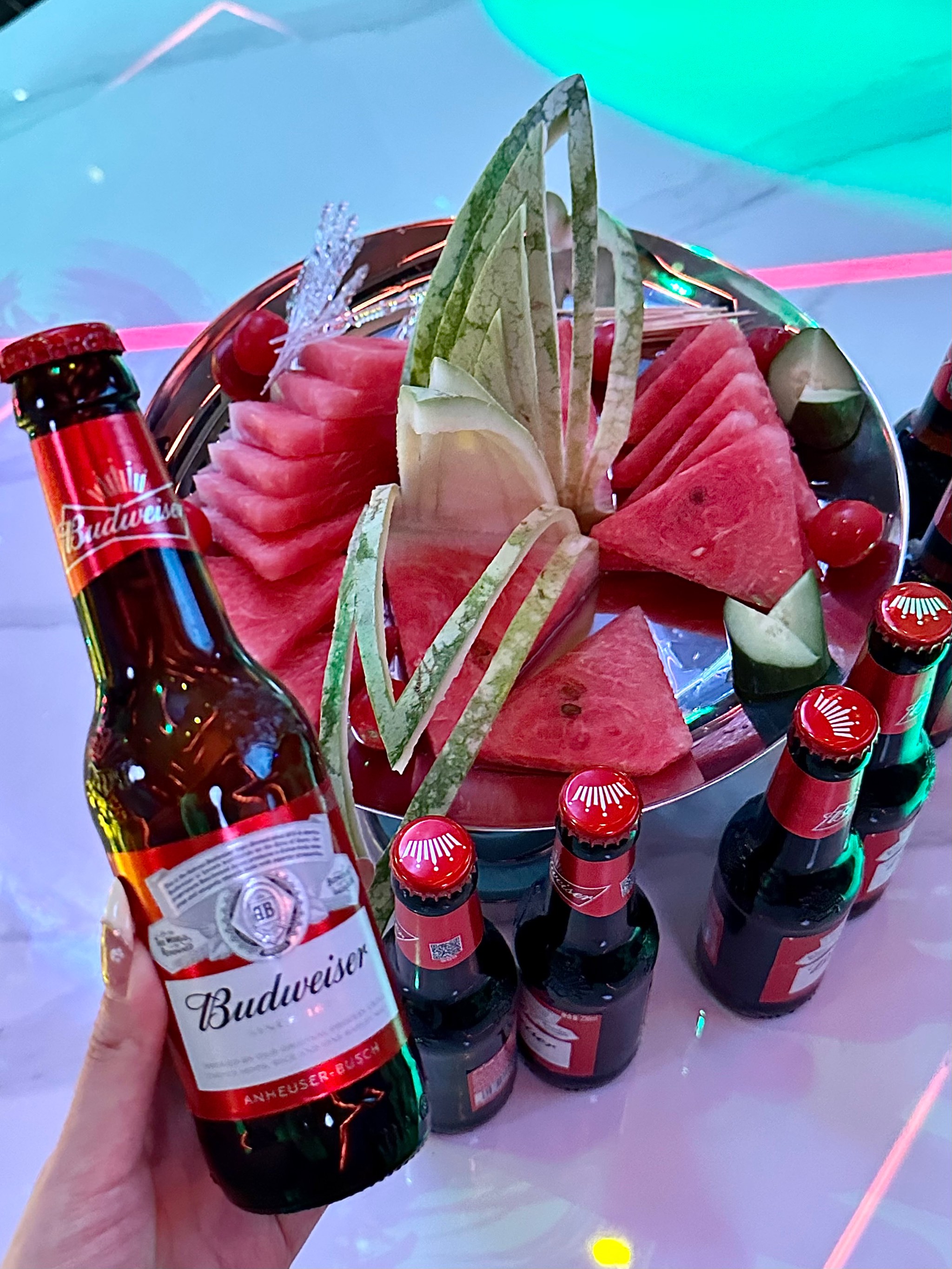 新乡商务KTV，商务ktv有没有？-凤泉区ktv预定