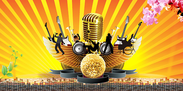 新乡商务ktv优选中低端商务ktv体验-凤泉区ktv预定